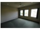 153  Ludstone Street, Hampton VIC 3188