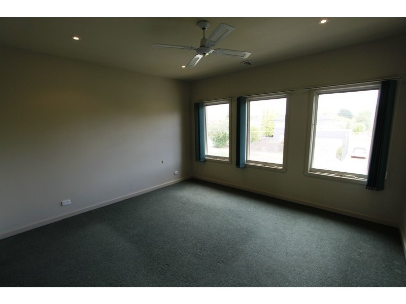 153  Ludstone Street, Hampton VIC 3188