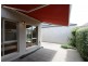 153  Ludstone Street, Hampton VIC 3188