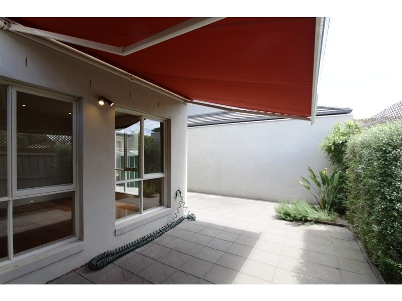 153  Ludstone Street, Hampton VIC 3188