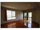 153  Ludstone Street, Hampton VIC 3188