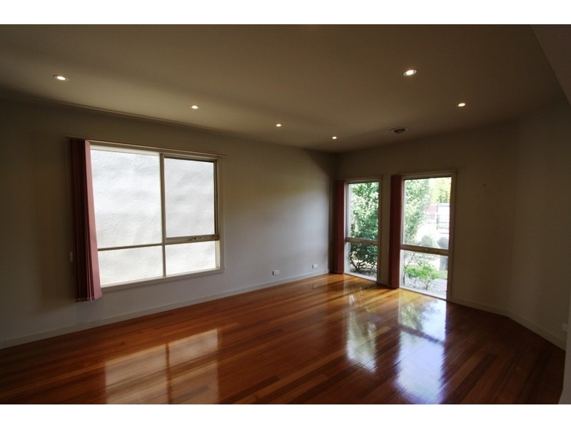 153  Ludstone Street, Hampton VIC 3188