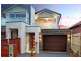 34B Cedar Street, Caulfield South VIC 3162