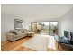 34B Cedar Street, Caulfield South VIC 3162