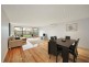 34B Cedar Street, Caulfield South VIC 3162