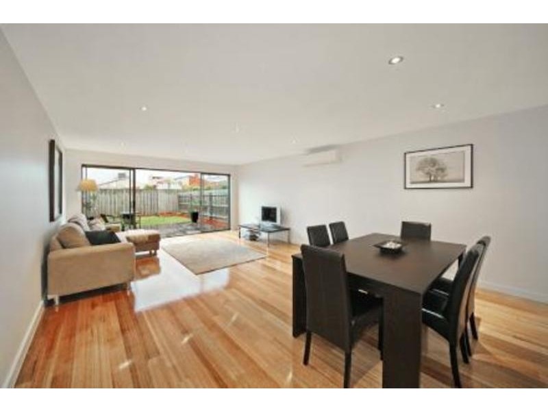 34B Cedar Street, Caulfield South VIC 3162