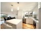 34B Cedar Street, Caulfield South VIC 3162