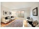 34B Cedar Street, Caulfield South VIC 3162