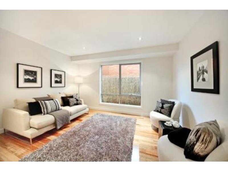 34B Cedar Street, Caulfield South VIC 3162