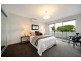 34B Cedar Street, Caulfield South VIC 3162