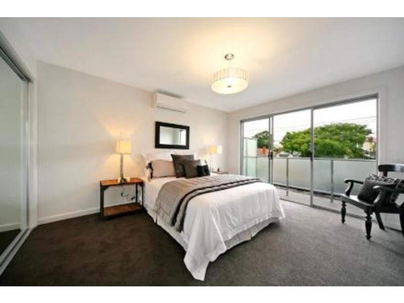 34B Cedar Street, Caulfield South VIC 3162