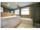 34B Cedar Street, Caulfield South VIC 3162