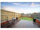 34B Cedar Street, Caulfield South VIC 3162
