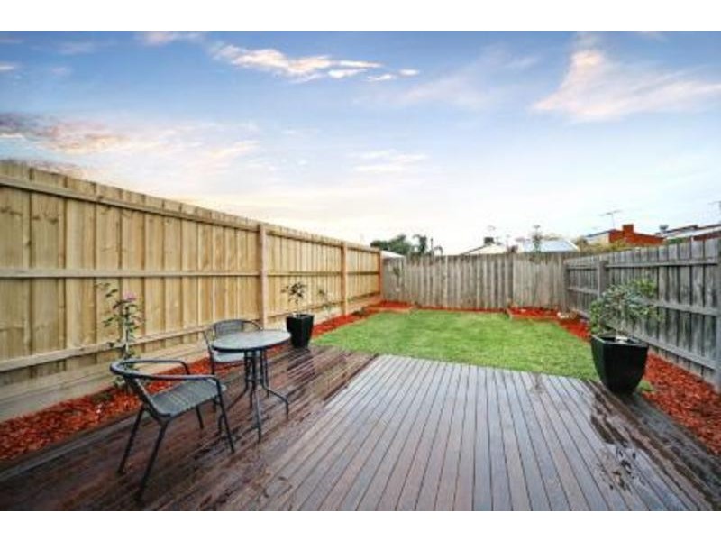 34B Cedar Street, Caulfield South VIC 3162