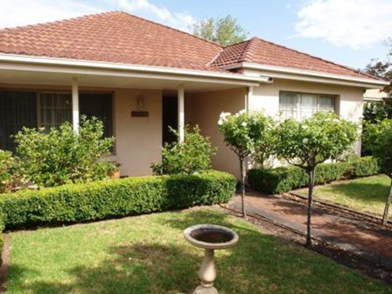 1/11 Francesco Street, Bentleigh East VIC 3165