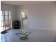 1/11 Francesco Street, Bentleigh East VIC 3165
