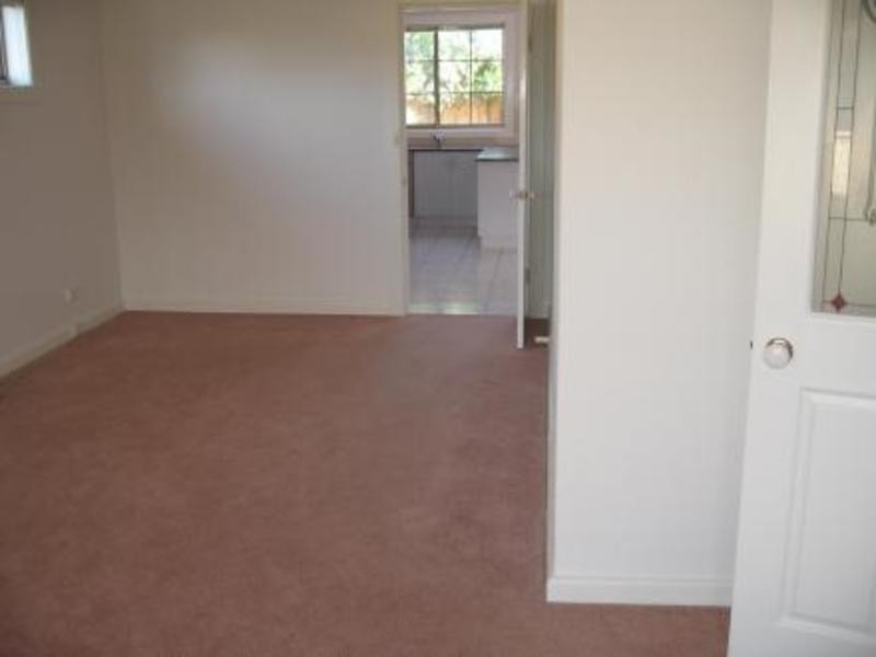 1/11 Francesco Street, Bentleigh East VIC 3165