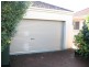 1/11 Francesco Street, Bentleigh East VIC 3165