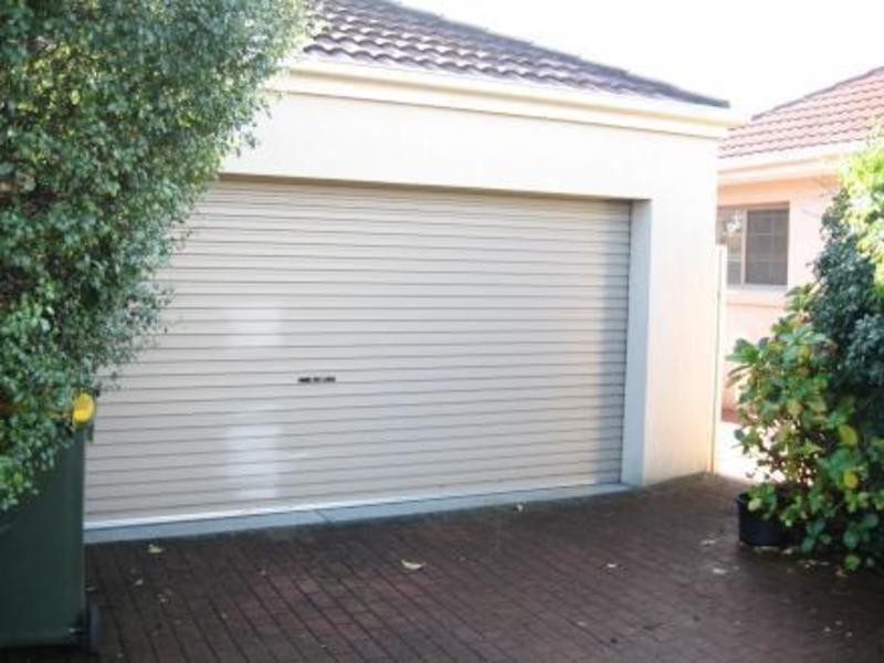 1/11 Francesco Street, Bentleigh East VIC 3165