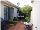 1/11 Francesco Street, Bentleigh East VIC 3165