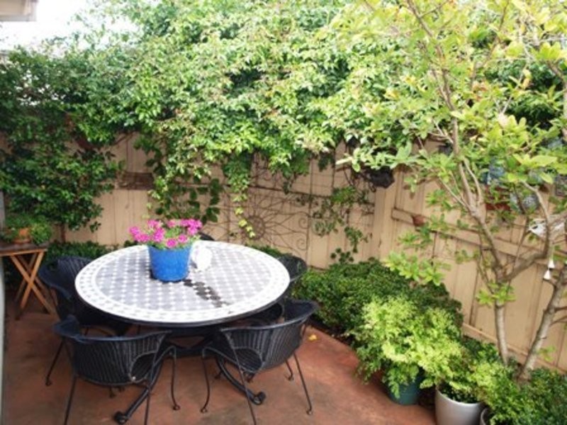 1/11 Francesco Street, Bentleigh East VIC 3165