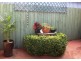 1/11 Francesco Street, Bentleigh East VIC 3165