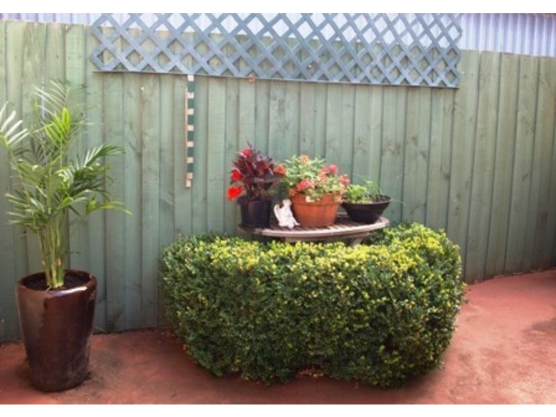 1/11 Francesco Street, Bentleigh East VIC 3165