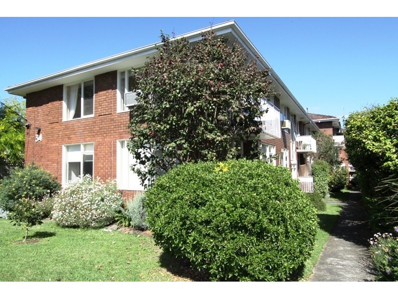 8/34 Victoria Street, Elsternwick VIC 3185