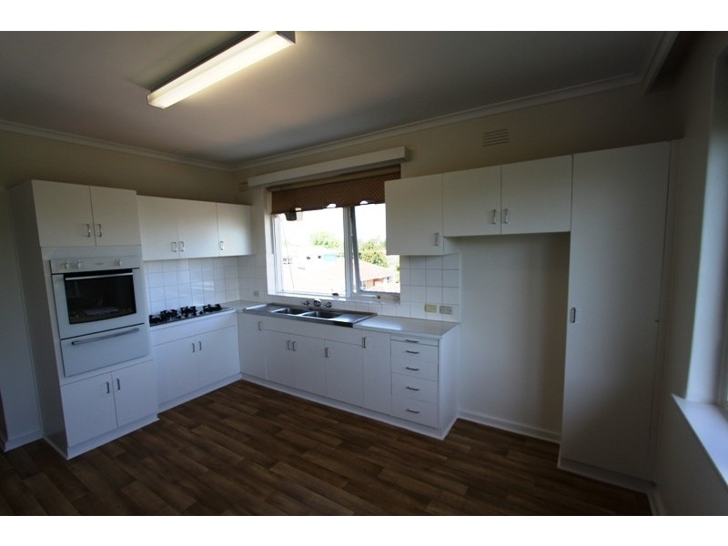 8/34 Victoria Street, Elsternwick VIC 3185