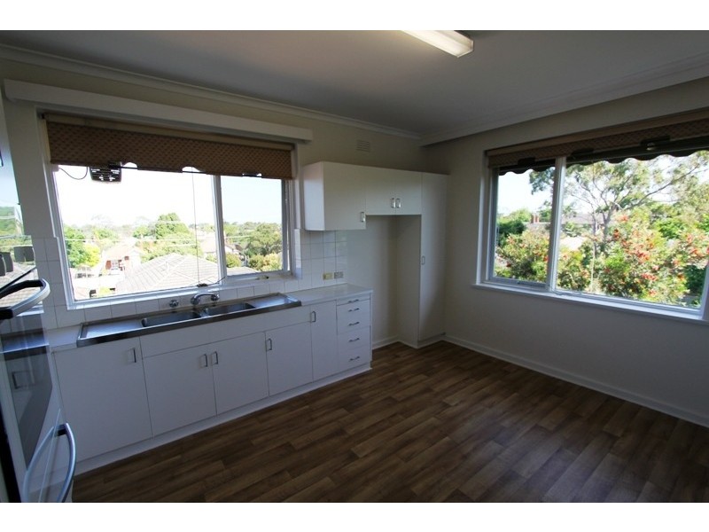 8/34 Victoria Street, Elsternwick VIC 3185