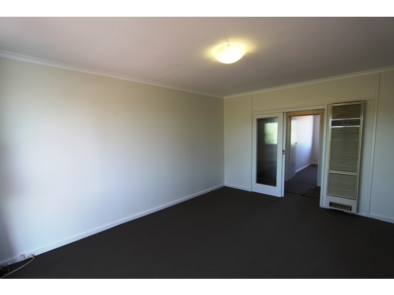 8/34 Victoria Street, Elsternwick VIC 3185