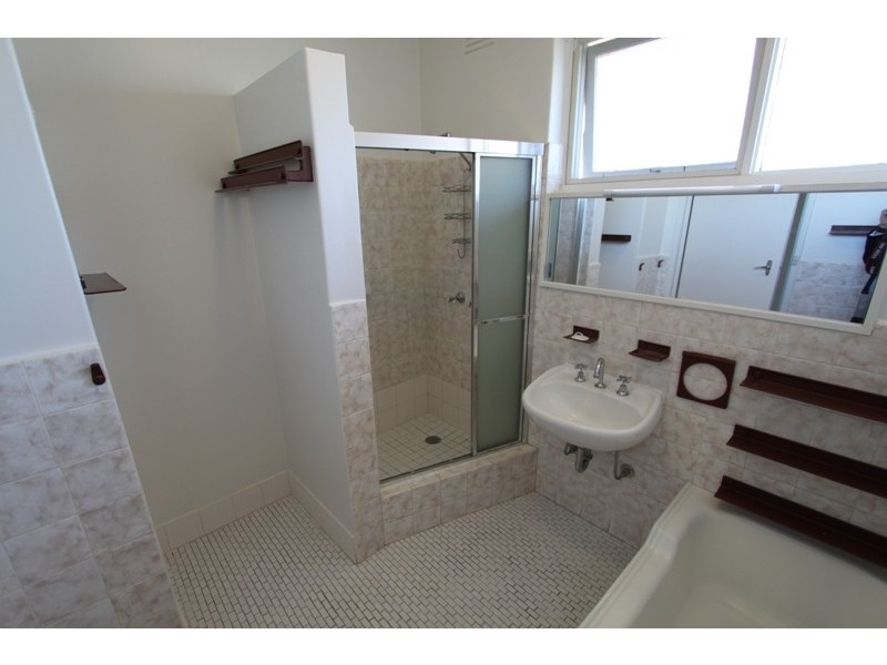 8/34 Victoria Street, Elsternwick VIC 3185