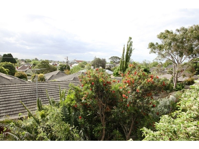 8/34 Victoria Street, Elsternwick VIC 3185