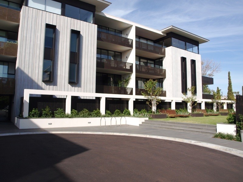 105/34 Warleigh Grove, Brighton VIC 3186