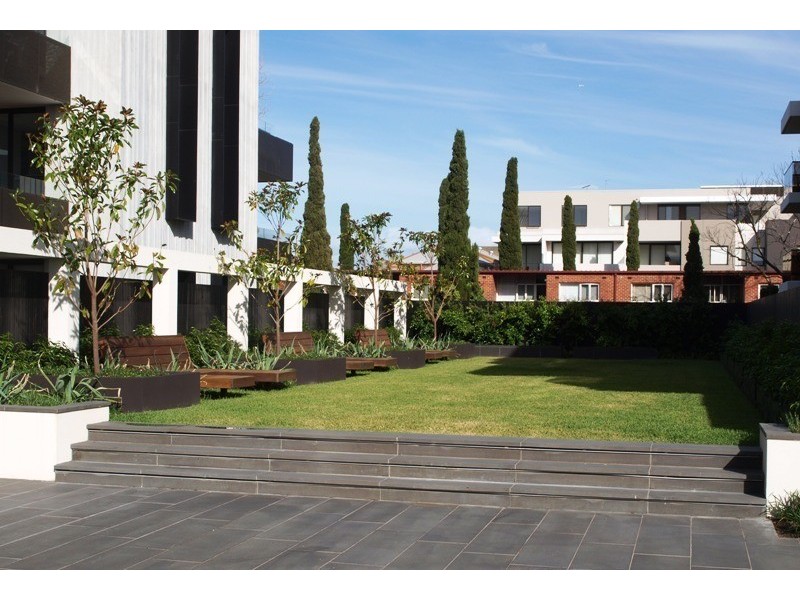 105/34 Warleigh Grove, Brighton VIC 3186