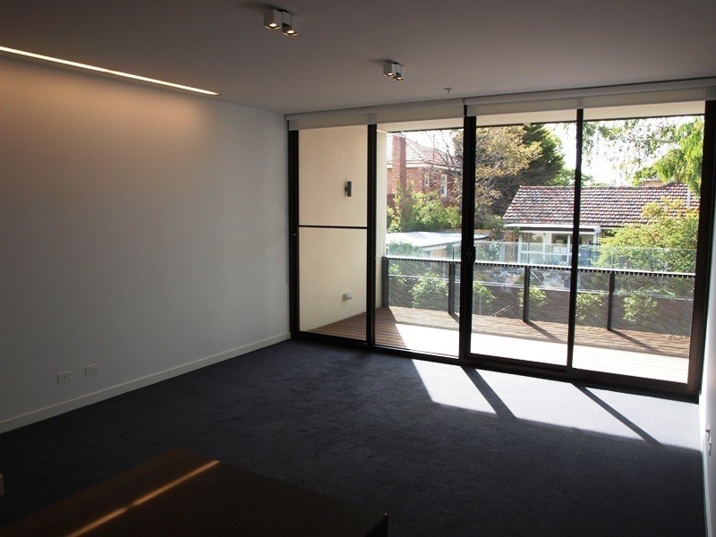 105/34 Warleigh Grove, Brighton VIC 3186