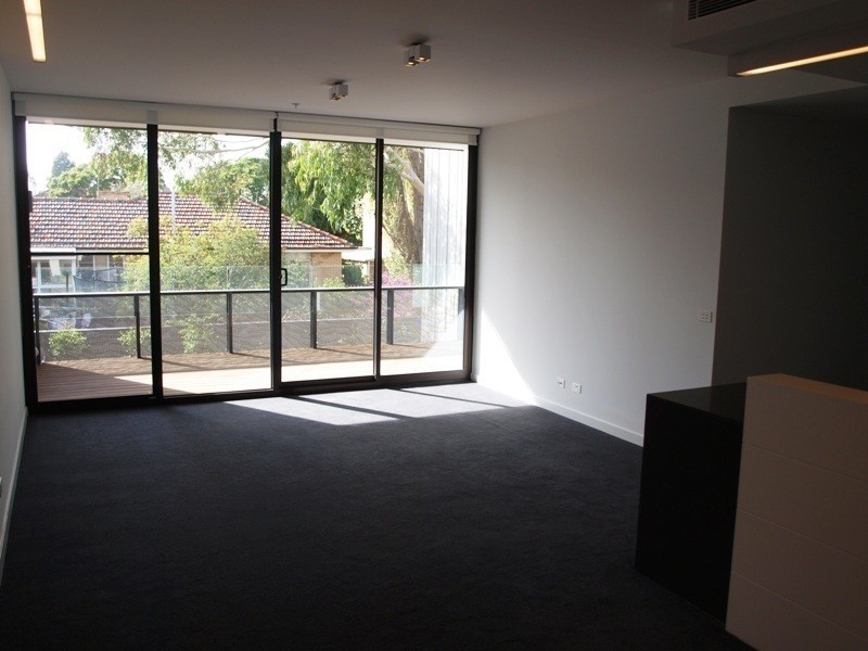 105/34 Warleigh Grove, Brighton VIC 3186