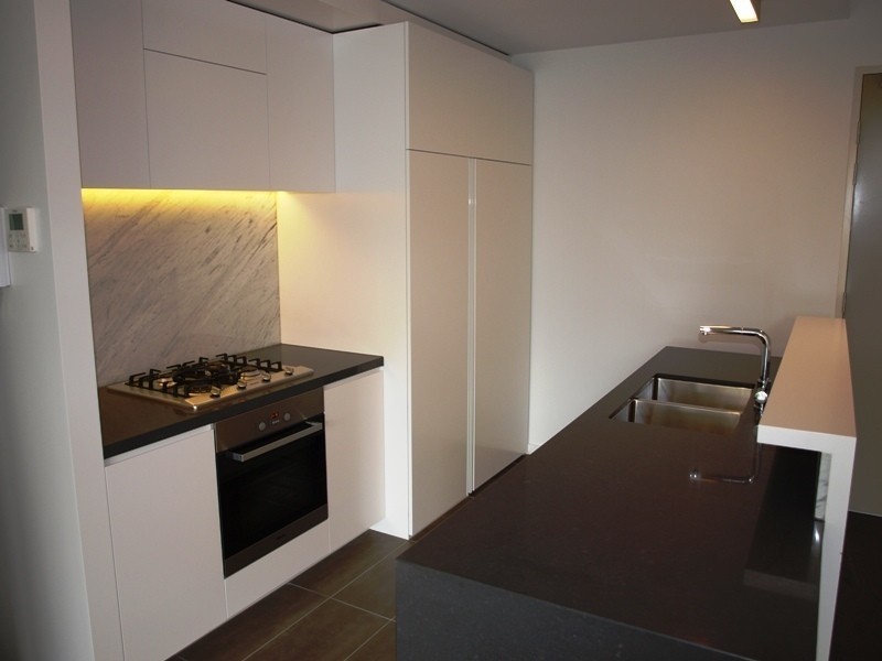 105/34 Warleigh Grove, Brighton VIC 3186