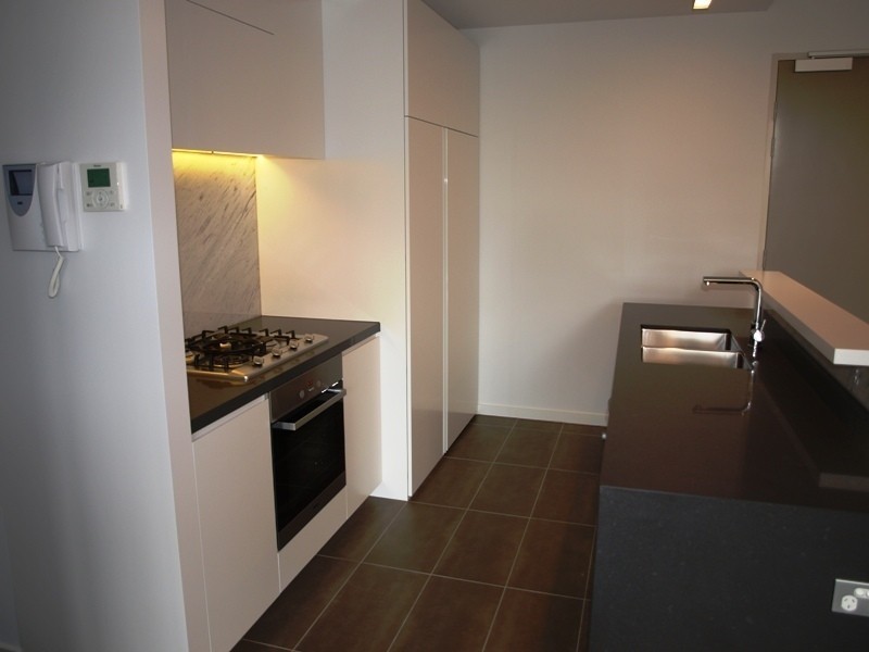 105/34 Warleigh Grove, Brighton VIC 3186