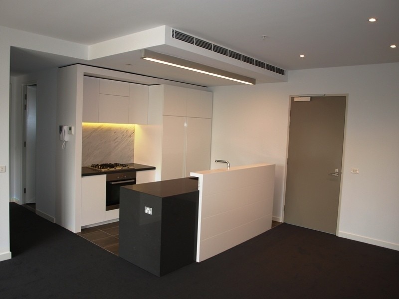 105/34 Warleigh Grove, Brighton VIC 3186