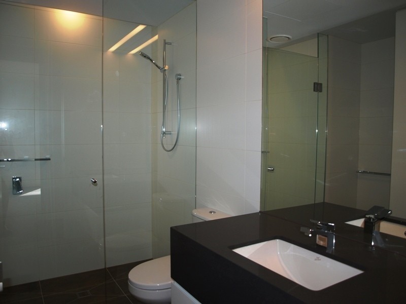 105/34 Warleigh Grove, Brighton VIC 3186