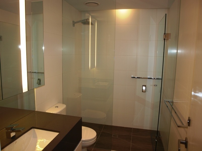 105/34 Warleigh Grove, Brighton VIC 3186