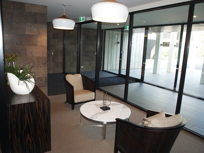 105/34 Warleigh Grove, Brighton VIC 3186