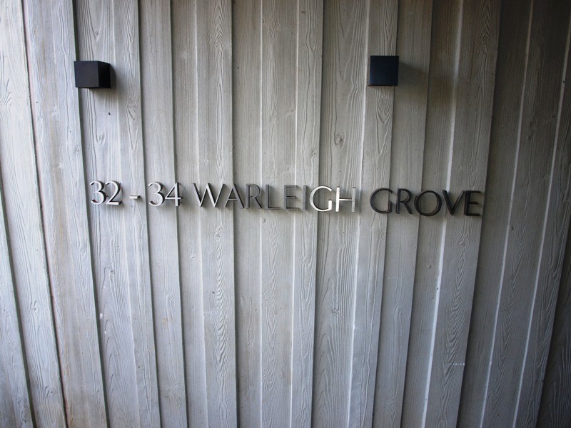 105/34 Warleigh Grove, Brighton VIC 3186