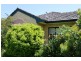 3 Llewellyn Street, Beaumaris VIC 3193
