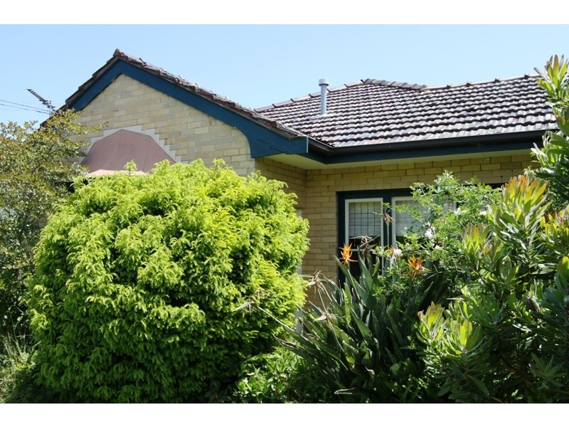 3 Llewellyn Street, Beaumaris VIC 3193
