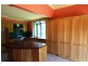 3 Llewellyn Street, Beaumaris VIC 3193