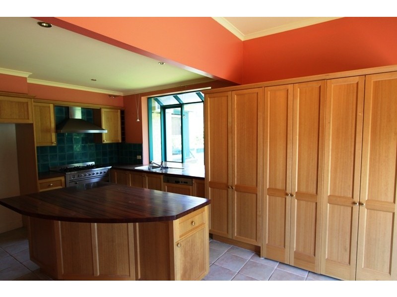 3 Llewellyn Street, Beaumaris VIC 3193