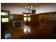 3 Llewellyn Street, Beaumaris VIC 3193
