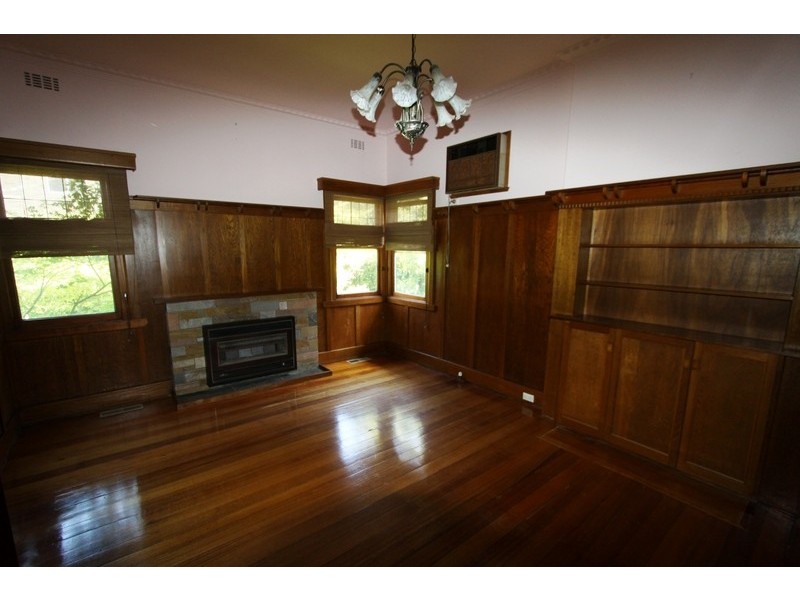 3 Llewellyn Street, Beaumaris VIC 3193